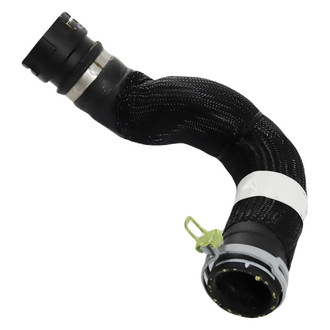 Mopar® - Engine Coolant Radiator Hose