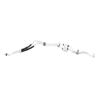 Mopar® - Automatic Transmission Oil Cooler Hose Assembly