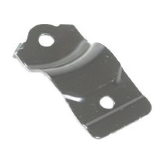 Mopar® - Radiator Coolant Hose Bracket