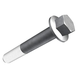 Mopar® - Oil Filter Housing Bolt