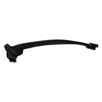 Jeep OE - Front Lower Windshield Frame Weatherstrip Seal