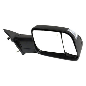 Ram OE - Front Right Door Mirror