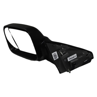Mopar® - Driver Side View Mirror (Foldaway)