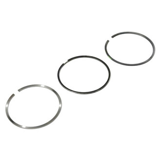 Mopar® - Piston Ring