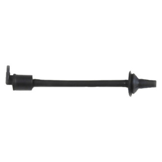 Mopar® - Battery Vent Tube
