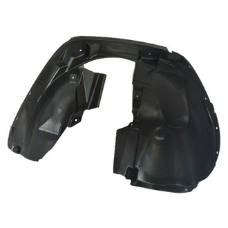 Mopar® - Front Fender Liner