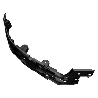 Mopar® - Front Driver Side Headlight Bracket