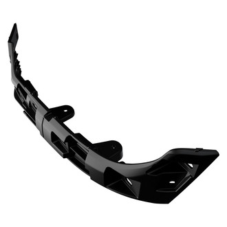 Ram OE - Left Headlight Bracket