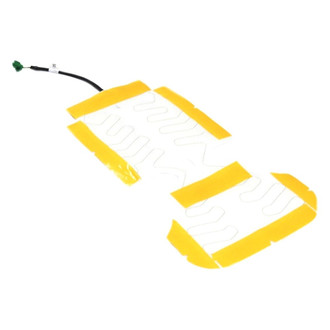 Mopar® - Heated Seat Element