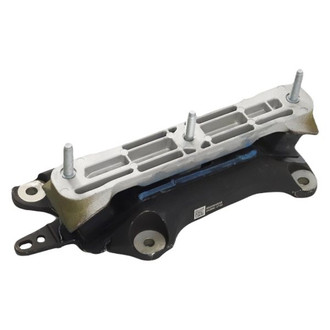 Ram OE - Automatic Transmission Mount