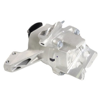 Mopar® - Engine Mount