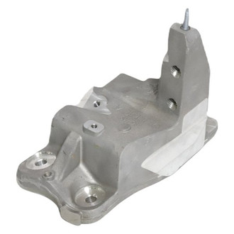 Jeep OE - Left Engine Mount Bracket