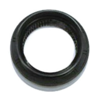 Mopar® - Transfer Case Input Shaft Seal