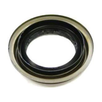 Mopar® - Transfer Case Output Shaft Seal