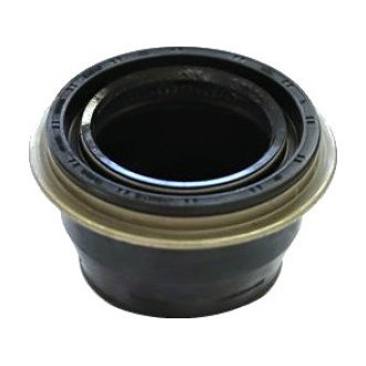 Mopar® - Transfer Case Output Shaft Seal