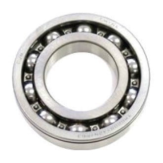 Mopar® - Transfer Case Output Shaft Bearing