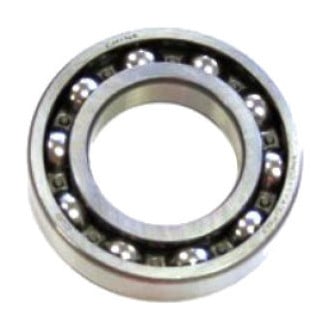 Mopar® - Transfer Case Output Shaft Bearing