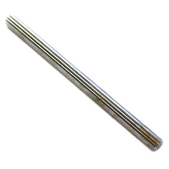 Mopar® - Transfer Case Shifter Shaft