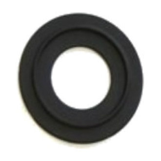 Mopar® - Differential Seal