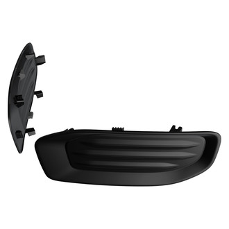 Mopar® - Front Bumper Cover Spacer