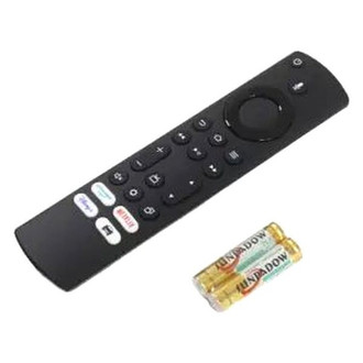 Mopar® - Wireless Infrared Remote
