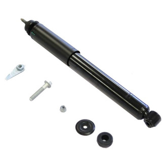 Mopar® - Front Shock Absorber Kit