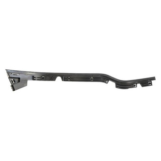 Ram OE - Front Upper Bumper Face Bar Bracket