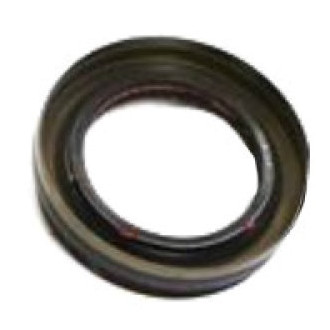 Mopar® - Differential Pinion Seal
