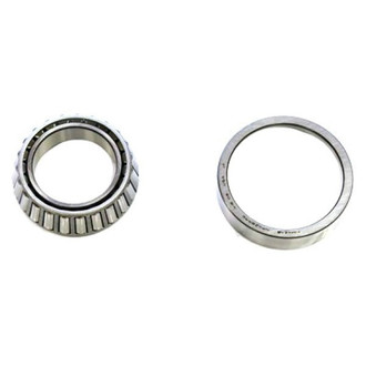 Mopar® - Front Differential Bearing