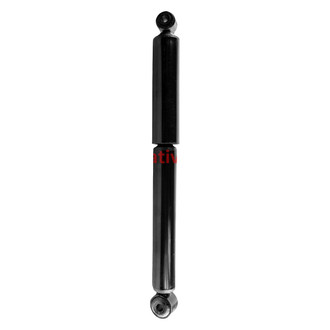 Mopar® - Front Driver or Passenger Side Shock Absorber Kit