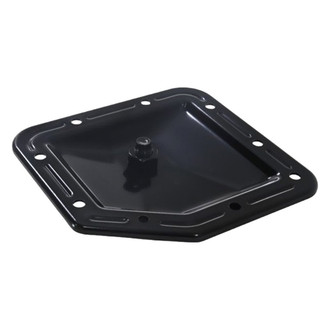 Mopar® - Oil Pan
