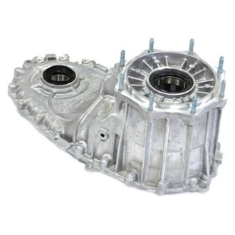 Mopar® - Transfer Case Housing