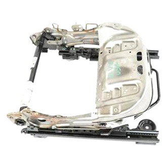 Mopar® - Seat Cushion Frame