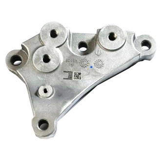 Mopar® - Automatic Transmission Mount Bracket