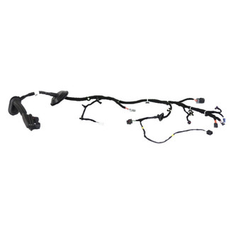 Mopar® - Front Left Door Wiring Harness