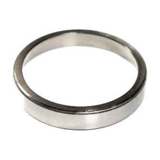 Mopar® - Rear Driver or Passenger Side Outer Wheel Bearing Spacer