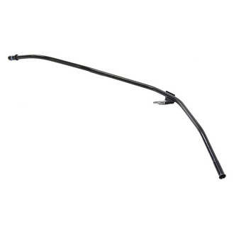 Jeep OE - Engine Oil Dipstick Tube