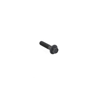 Mopar® - Oil Filter Housing Bolt