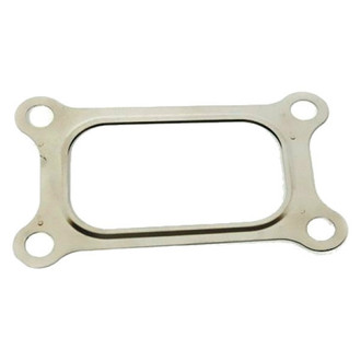 Mopar® - Turbocharger Gasket