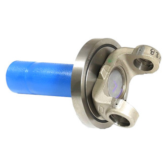 Mopar® - Driveshaft Flange Yoke