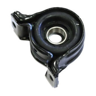 Mopar® - Driveshaft Center Support Bearing