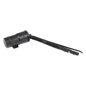 Mopar® - Vapor Canister Filter