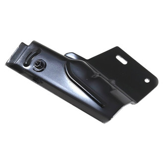 Mopar® - Driver or Passenger Side Center Console Bracket
