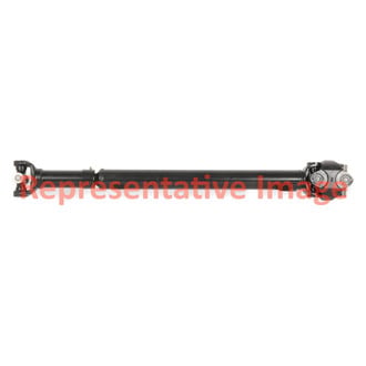 Mopar® - Universal Joint