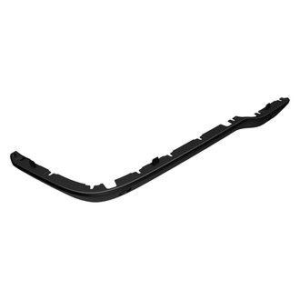 Mopar® - Rear Driver Side Valance Panel