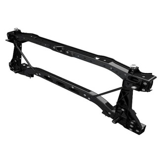 Ram OE - Front Radiator Support Panel