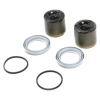 Mopar® - Front Disc Brake Caliper Repair Kit