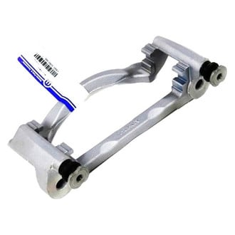 Ram OE - Front Disc Brake Caliper Bracket