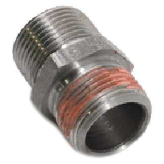 Jeep OE - Engine Oil Filter Adapter