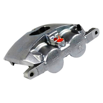 Ram OE - Front Left Disc Brake Caliper